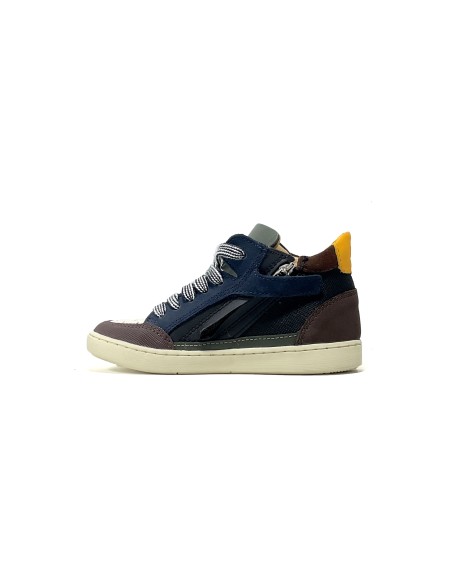 baskets sneakers play nock shoopom