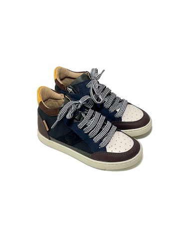 baskets sneakers play nock shoopom