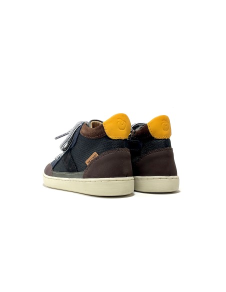 baskets sneakers play nock shoopom