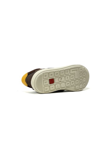 baskets sneakers play nock shoopom