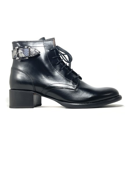 boots-bottines raizeux muratti
