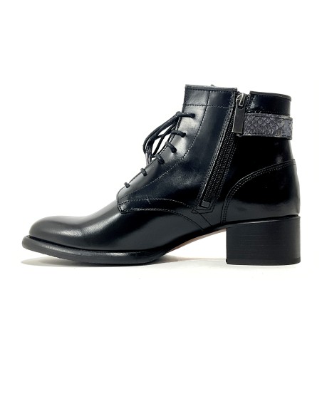 boots-bottines raizeux muratti