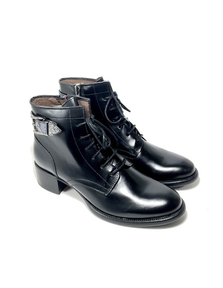 boots-bottines raizeux muratti