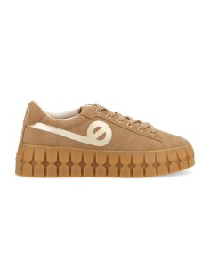 baskets sneakers play sneaker no name