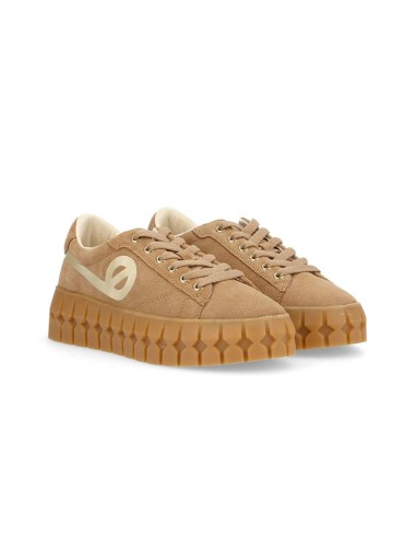 baskets sneakers play sneaker no name