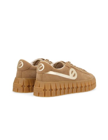 baskets sneakers play sneaker no name