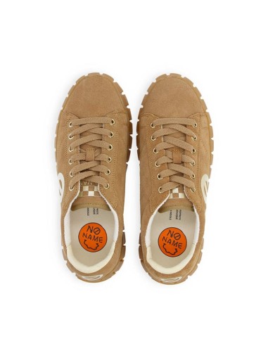 baskets sneakers play sneaker no name