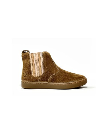 boots et bottes play new shine shoopom