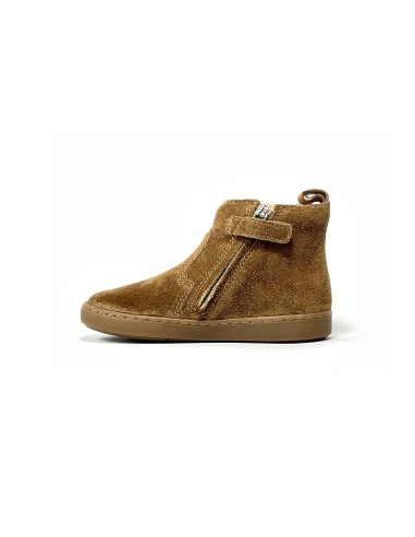 boots et bottes play new shine shoopom