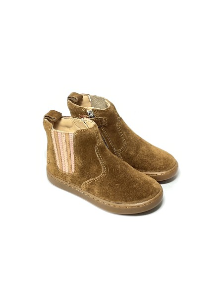 boots et bottes play new shine shoopom