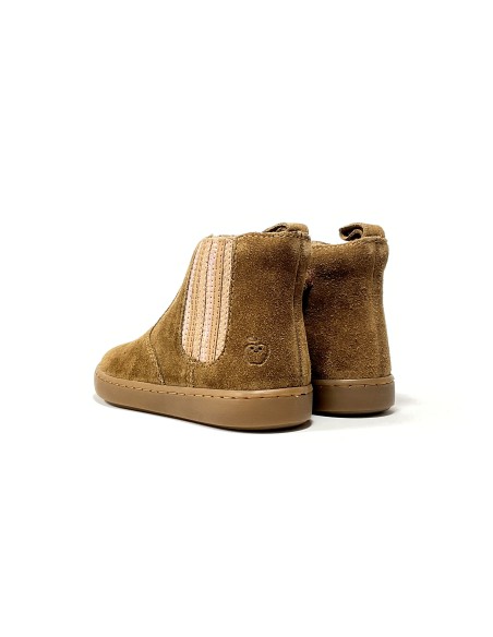 boots et bottes play new shine shoopom