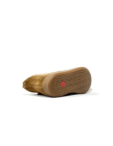 boots et bottes play new shine shoopom