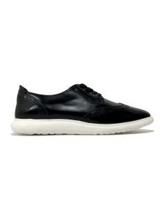 baskets sneakers sana-7 what for