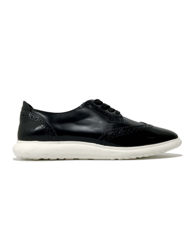 baskets sneakers sana-7 what for