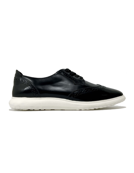 baskets sneakers sana-7 what for