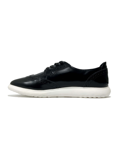 baskets sneakers sana-7 what for