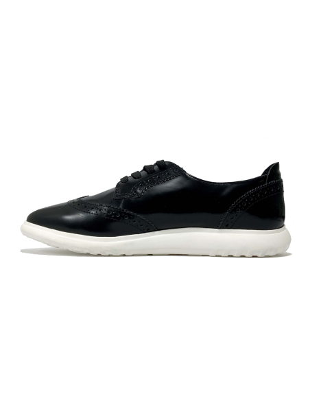 baskets sneakers sana-7 what for