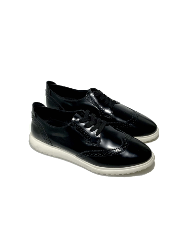 baskets sneakers sana-7 what for