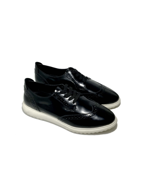 baskets sneakers sana-7 what for