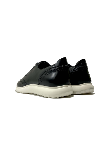 baskets sneakers sana-7 what for