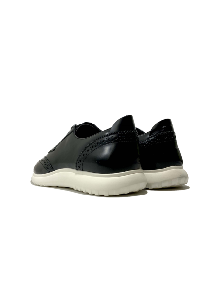 baskets sneakers sana-7 what for