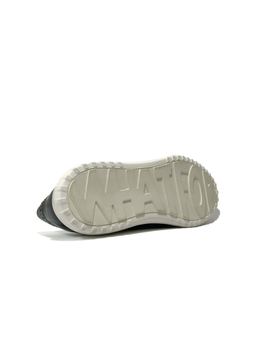 baskets sneakers sana-7 what for