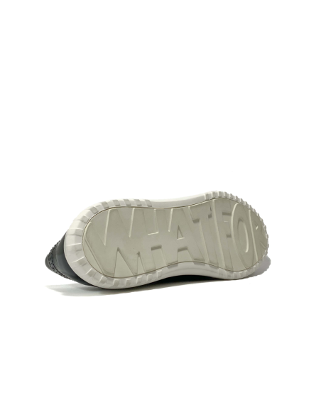 baskets sneakers sana-7 what for