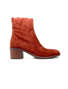 boots-bottines rapey muratti