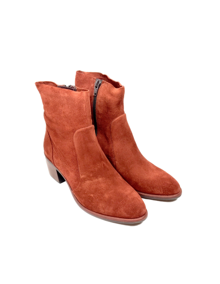 boots-bottines rapey muratti