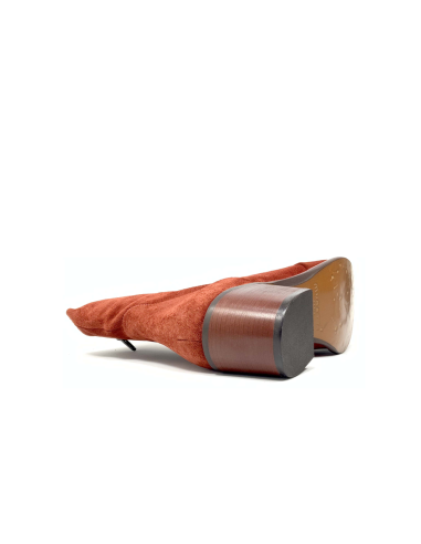 boots-bottines rapey muratti