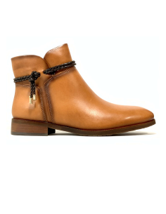 boots-bottines royal pikolinos