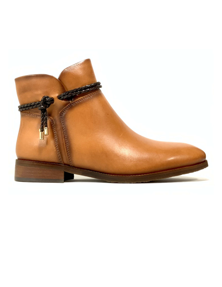 boots-bottines royal pikolinos