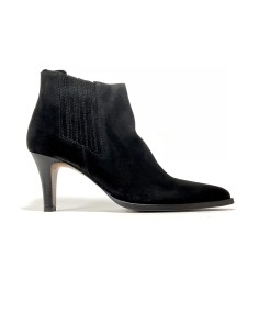 boots-bottines ramous muratti