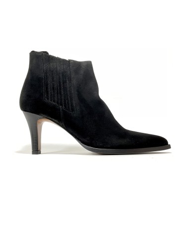 boots-bottines ramous muratti
