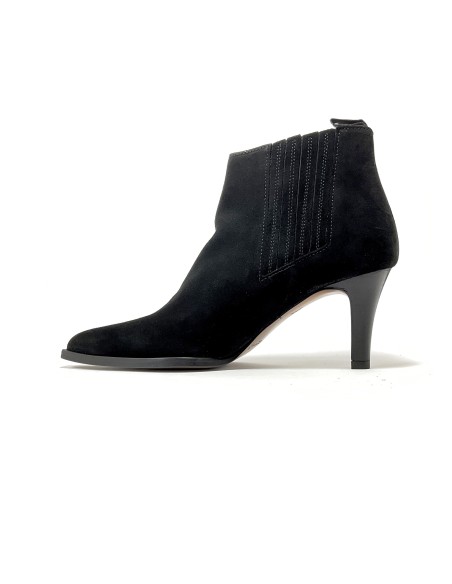 boots-bottines ramous muratti