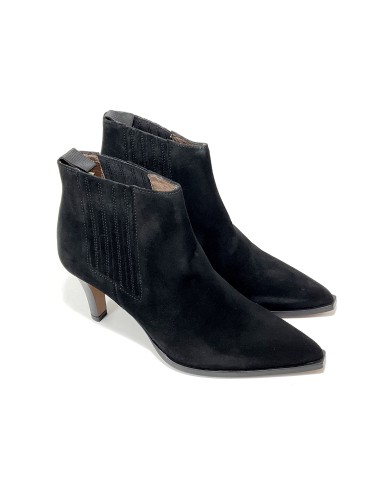 boots-bottines ramous muratti