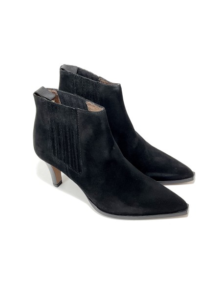 boots-bottines ramous muratti
