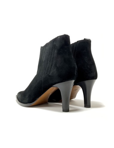boots-bottines ramous muratti