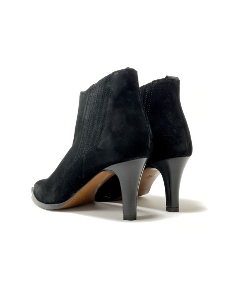 boots-bottines ramous muratti