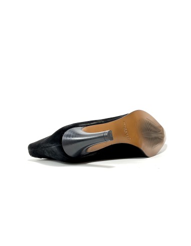 boots-bottines ramous muratti