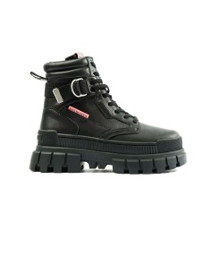boots-bottines revolt sport ranger palladium
