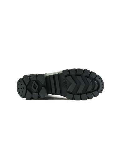 boots-bottines revolt sport ranger palladium