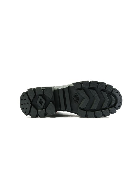 boots-bottines revolt sport ranger palladium