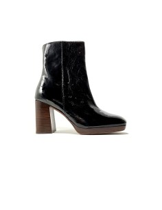boots-bottines rhonna aliwell