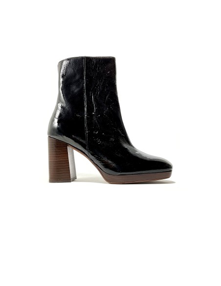 boots-bottines rhonna aliwell