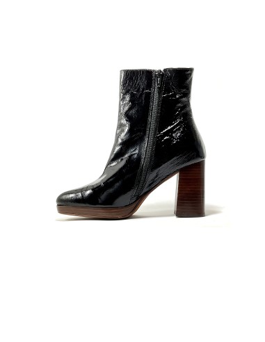 boots-bottines rhonna aliwell