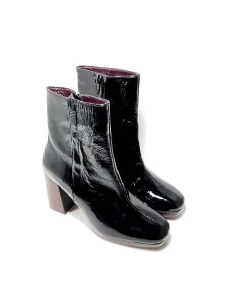 boots-bottines rhonna aliwell