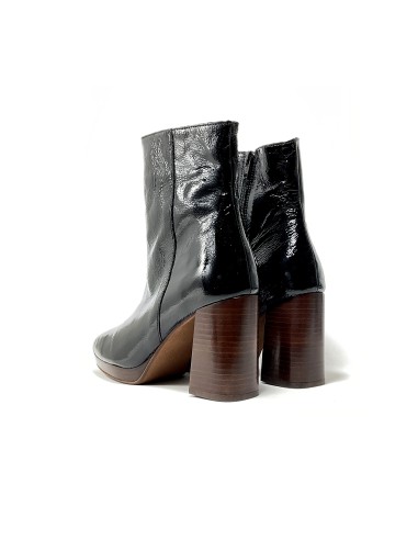 boots-bottines rhonna aliwell