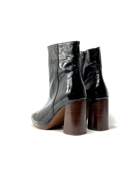 boots-bottines rhonna aliwell