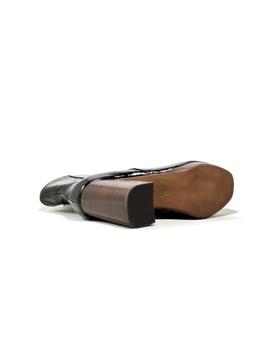 boots-bottines rhonna aliwell